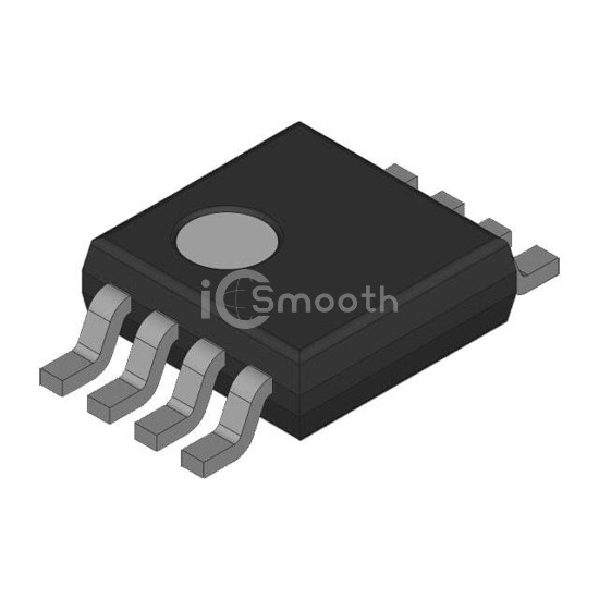 09K3767 - IBM - Specialized ICs