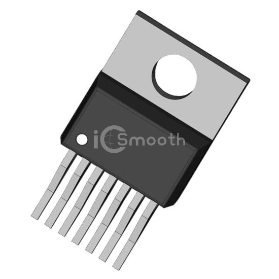 6K4036 - IBM - Specialized ICs