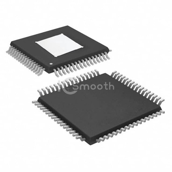 AD5560JSVUZ - Analog Devices Inc. - Specialized ICs