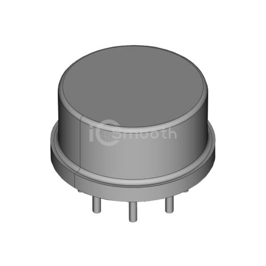 AMD27C256-120DC - Rochester Electronics, LLC - Specialized ICs