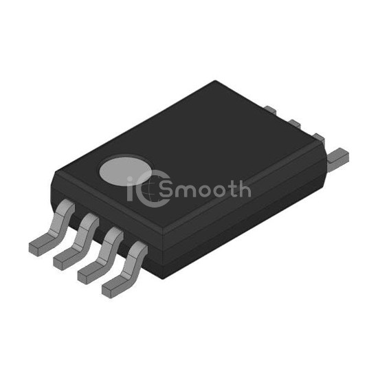 SMX55114J - Texas Instruments - Specialized ICs