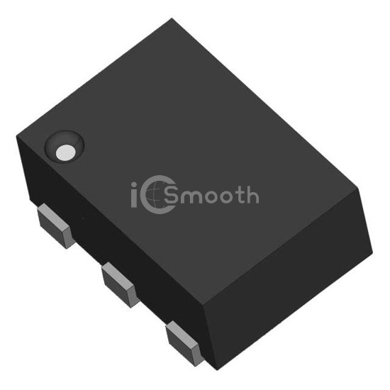 PSM430E325AFZ - Texas Instruments - Specialized ICs