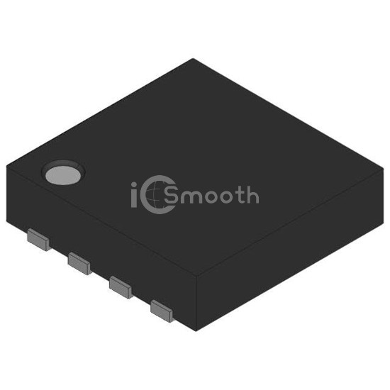 54HC4060E - Rochester Electronics, LLC - Specialized ICs