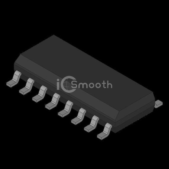RC951F/R - Rochester Electronics, LLC - Specialized ICs