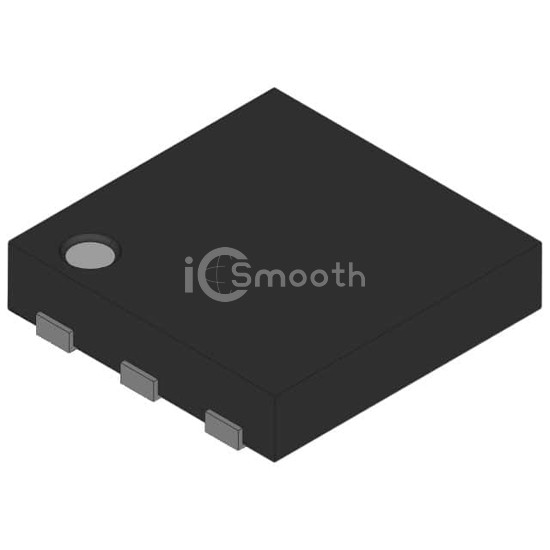 903HM - Rochester Electronics, LLC - Specialized ICs