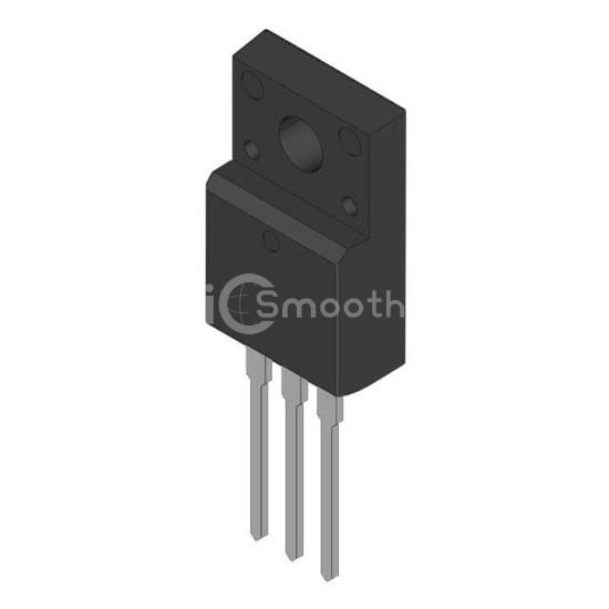 9511A-1DC - Rochester Electronics, LLC - Specialized ICs