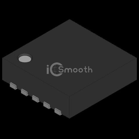 55118J/B - Rochester Electronics, LLC - Specialized ICs