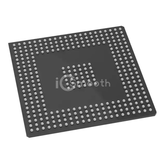 DLPC230STZDQQ1 - Texas Instruments - Specialized ICs