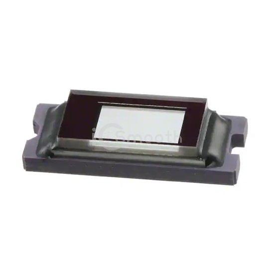 DLP3010FQK - Texas Instruments - Specialized ICs