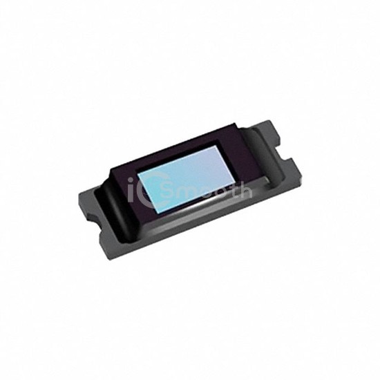 DLP3310AFQM - Texas Instruments - Specialized ICs