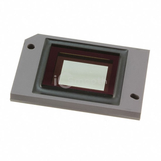 DLP5500FYA - Texas Instruments - Specialized ICs