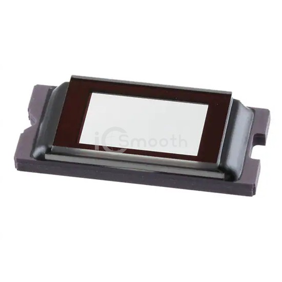 DLP4500NIRFQE - Texas Instruments - Specialized ICs
