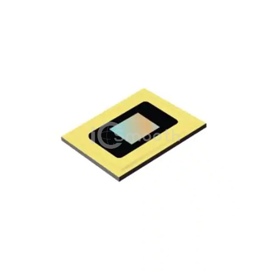 DLP7000BFLP - Texas Instruments - Specialized ICs