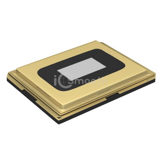 DLP6500FLQ - Texas Instruments - Specialized ICs