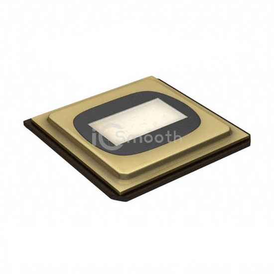 DLP9500BFLN - Texas Instruments - Specialized ICs