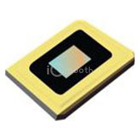 DLP7000UVFLP - Texas Instruments - Specialized ICs