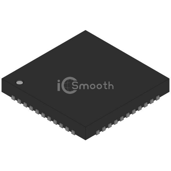 MAX456EQH+ - Analog Devices Inc./Maxim Integrated - Specialized ICs
