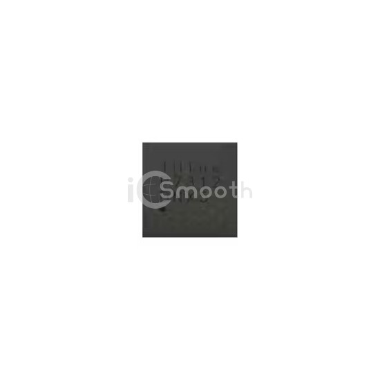 THP7312-W-B - THine Solutions, Inc. - Specialized ICs