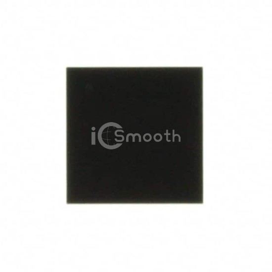 SC457MLTRT - Semtech Corporation - Specialized ICs