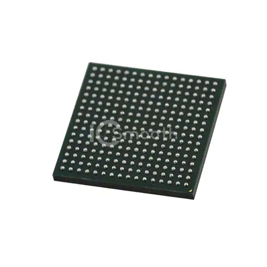DS34S101GN+ - Analog Devices Inc./Maxim Integrated - Specialized ICs
