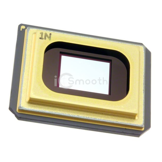 DLP7000FLP - Texas Instruments - Specialized ICs