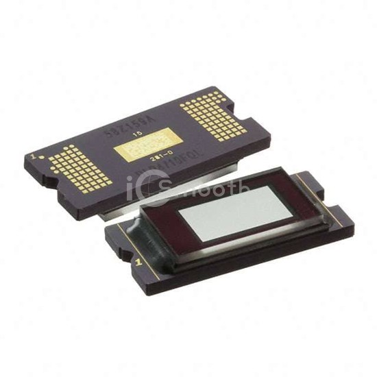 DLP4710FQL - Texas Instruments - Specialized ICs