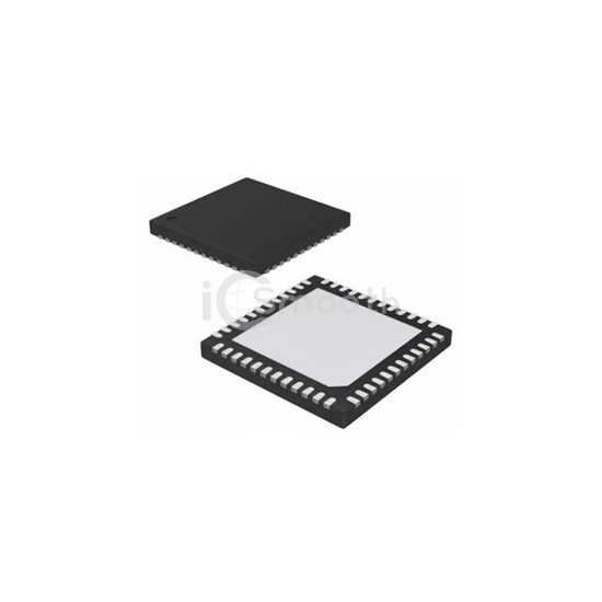 MTX001-48-C - mitex LLC - Specialized ICs