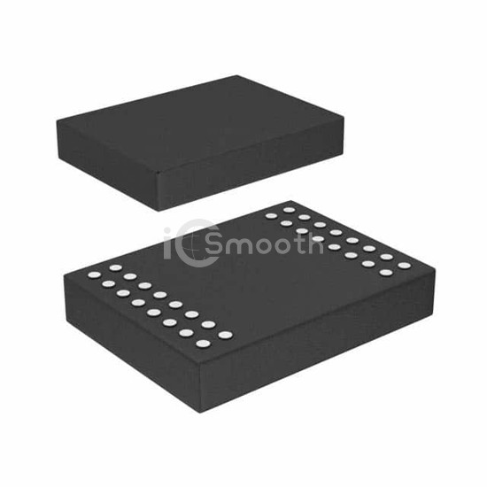 LTM2881CV-5#PBF - Analog Devices Inc. - Digital Isolators