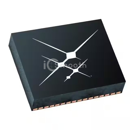 SI83414AAA-IF - Skyworks Solutions Inc. - Digital Isolators