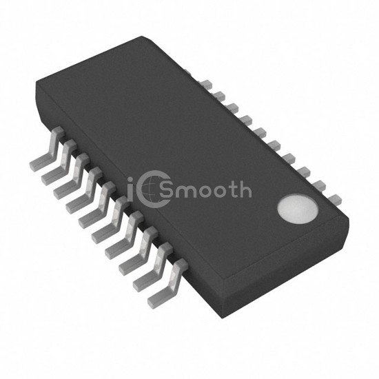 SI8384PS-IU - Skyworks Solutions Inc. - Digital Isolators