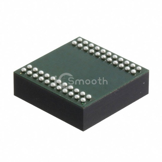 LTM2884HY#PBF - Analog Devices Inc. - Digital Isolators