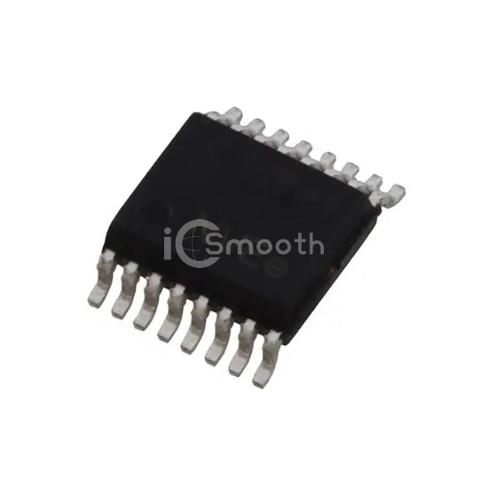 IL 717-1E - NVE Corp/Isolation Products - Digital Isolators