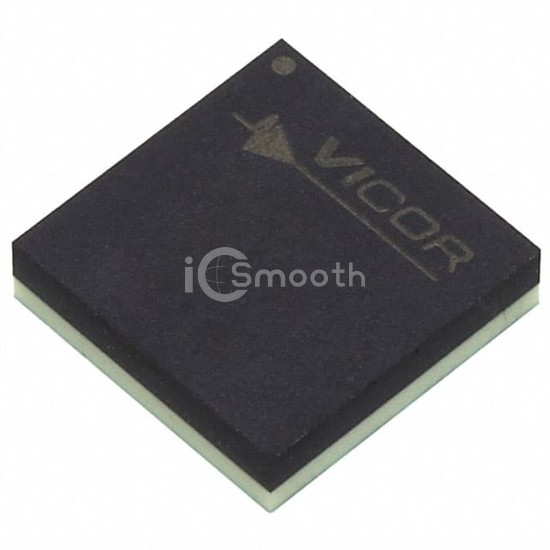 I13TL1A0 - Vicor Corporation - Digital Isolators