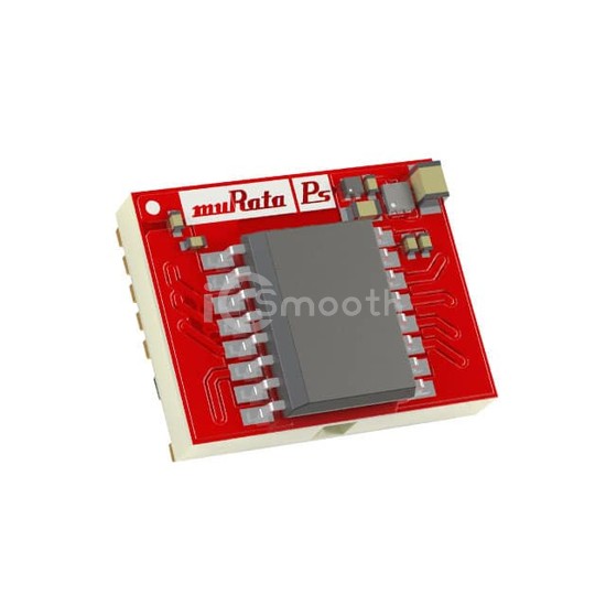 NM485D6S5MC-R13 - Murata Power Solutions Inc. - Digital Isolators