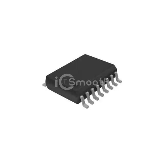 NCID9210 - onsemi - Digital Isolators