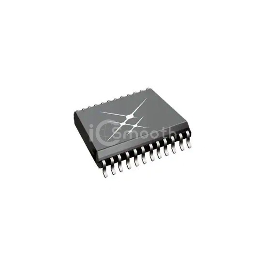 SI88342EC-IS - Skyworks Solutions Inc. - Digital Isolators