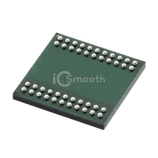 ADM3252EABCZ - Analog Devices Inc. - Digital Isolators