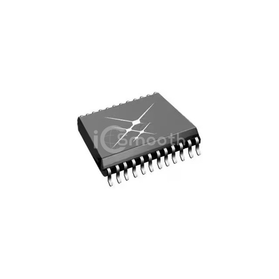 SI88644BC-IS - Skyworks Solutions Inc. - Digital Isolators