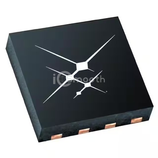 SI8712BD-B-IM - Skyworks Solutions Inc. - Digital Isolators