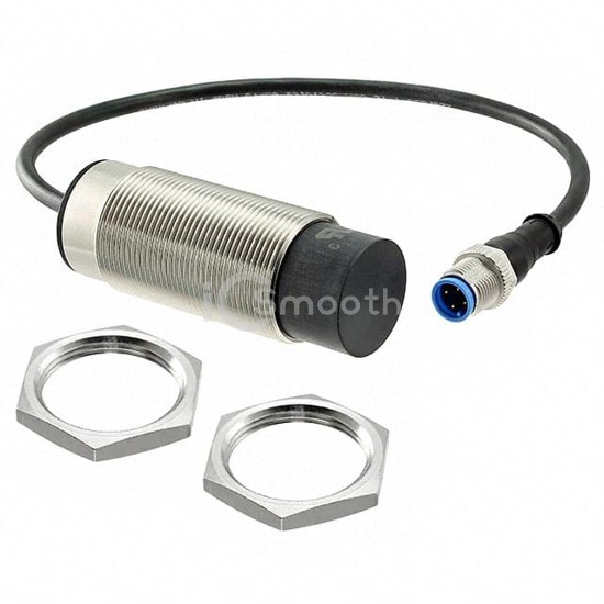 2287598-1 - TE Connectivity AMP Connectors - Digital Isolators