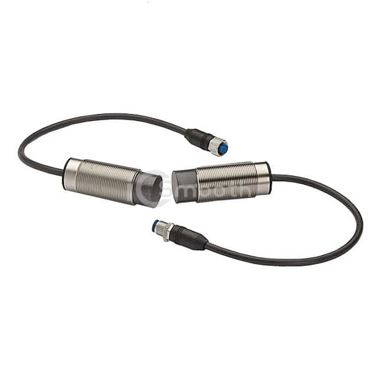 2287598-3 - TE Connectivity AMP Connectors - Digital Isolators