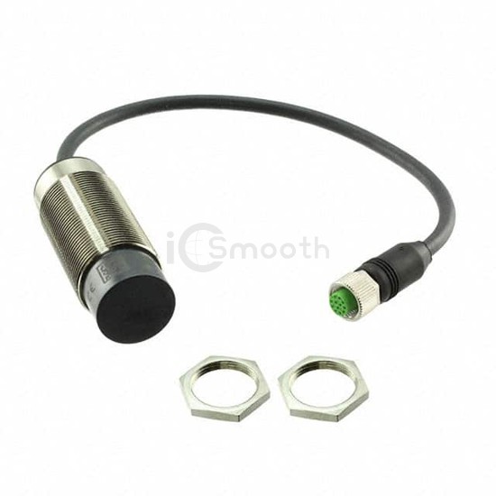 2287598-5 - TE Connectivity AMP Connectors - Digital Isolators