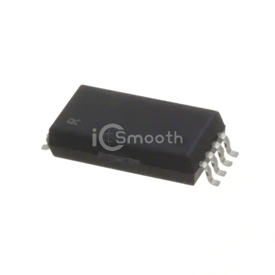 PS9905-Y-AX - Renesas Electronics America Inc - Isolators - Gate Drivers