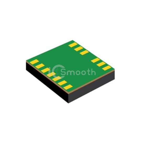 UCC20225NPLT - Texas Instruments - Isolators - Gate Drivers