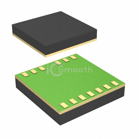 UCC20225AQNPLRQ1 - Texas Instruments - Isolators - Gate Drivers