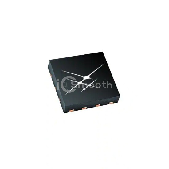 SI8233AB-D-IM1 - Skyworks Solutions Inc. - Isolators - Gate Drivers