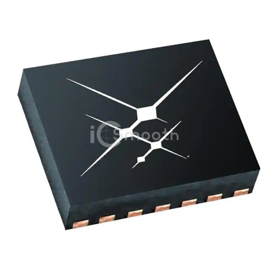 SI8275AB-IM1 - Skyworks Solutions Inc. - Isolators - Gate Drivers