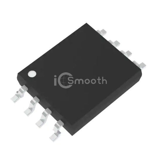 PS9352AL2-E3-AX - Renesas Electronics America Inc - Optoisolators - Transistor, Photovoltaic Output