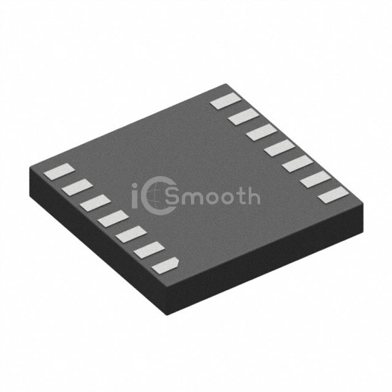 SI823H8BB-IM1R - Skyworks Solutions Inc. - Isolators - Gate Drivers