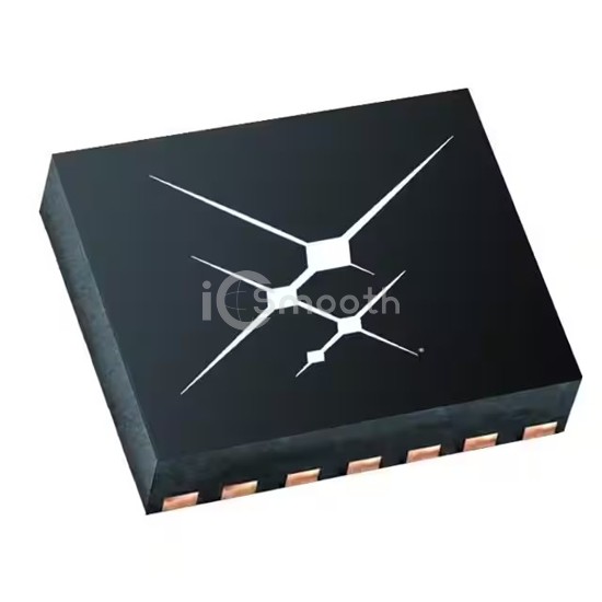 SI8274GA1-IM1 - Skyworks Solutions Inc. - Isolators - Gate Drivers